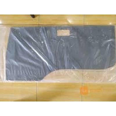 Doortrim Harbot Pintu L300 Mitsubishi Ori Asli