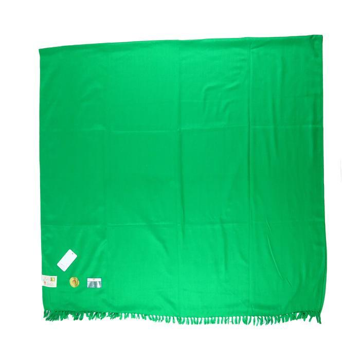 Sorban Kashmiri Lulu Lohi 700 Polos Best Seller