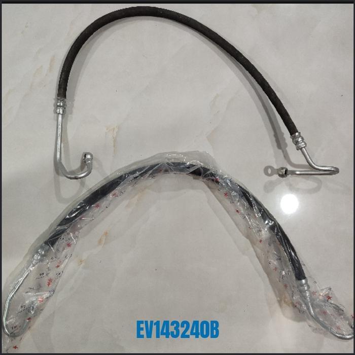 Selang Hose Power Return FORD ESCAPE 2300 EV143240B