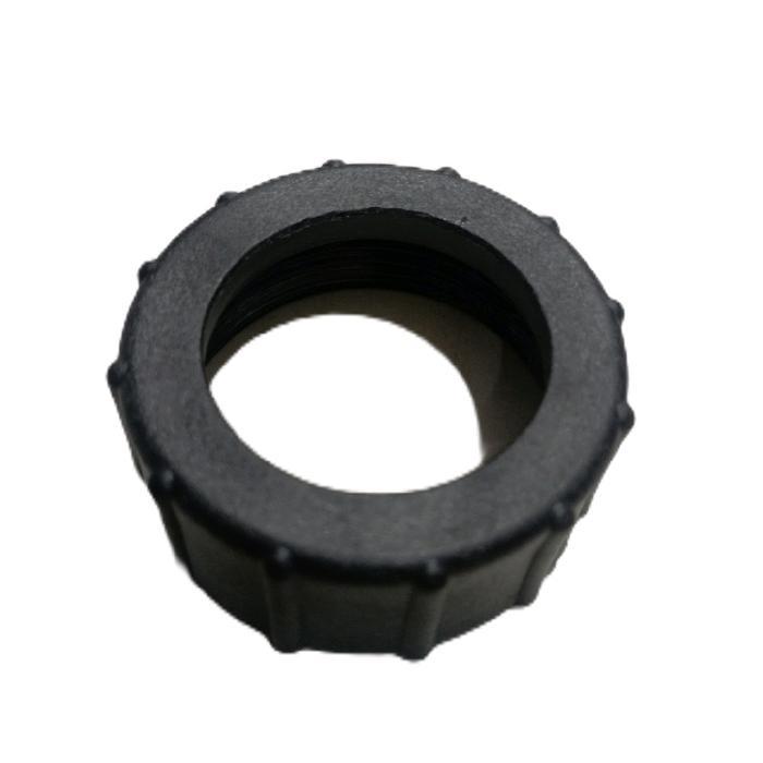 TUTUP CORONG UV ORIGINAL ATMAN 36W