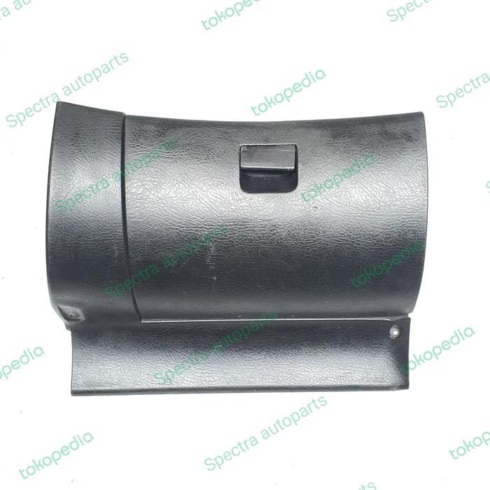 LACI DASHBOARD BAGIAN KIRI KIA TIMOR DOHC SOHC