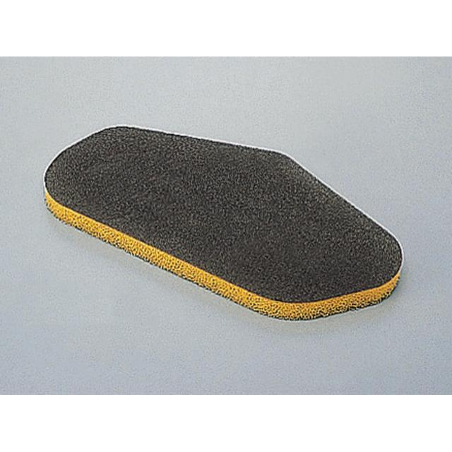 Turbo Filter Daytona Suzuki Address V100