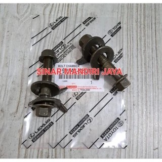 BAUT CHAMBER UKURAN 14MM TOYOTA AVANZA XENIA ATAU GRAND NEW AVANZA HARGA PER SET ISI 2PC