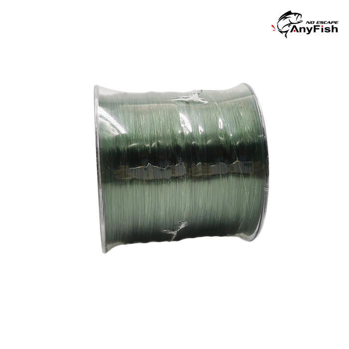 Cod - Senar Pancing Anyfish Samuline Giant Killer Best Seller