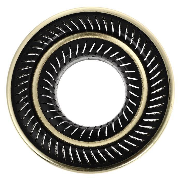 Ready Tungku Kompor Gas / Burner Kompor Gas / Gas Stove Flame Distributor / Divider Api Kompor Gas