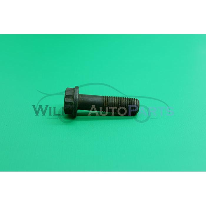 BAUT FLYWHEEL - BAUT RODA GILA - GENUINE - ORIGINAL - ASLI - BAJA - HINO - HINO LOHAN - ALL