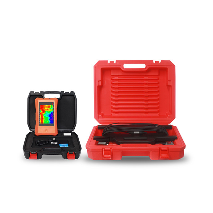 BELI SEKARANG New AIDU ADMT-180ZN 300ZN 600ZN 900ZN 1200ZN High Accuracy Water Detector Groundwater 