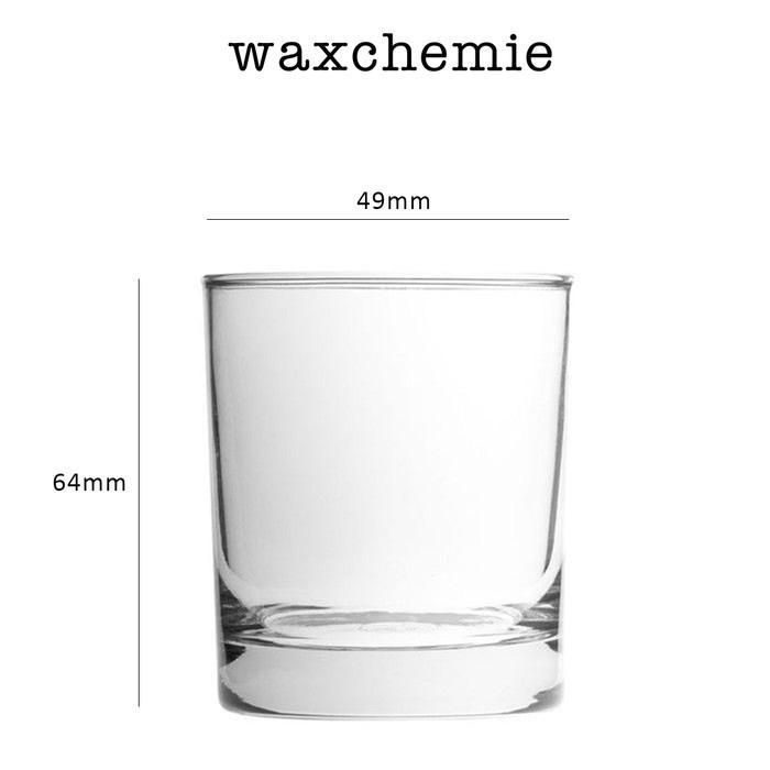 Gelas Sloki/ Gelas Shoot/ Gelas Mini / Gelas Souvenir