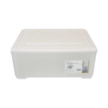 KRISHOME LACI ORGANIZER / KOTAK SERBAGUNA