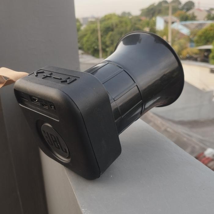 Speaker pikatan ruak ruak ayam hutan burung pemburu Gratis Ongkir