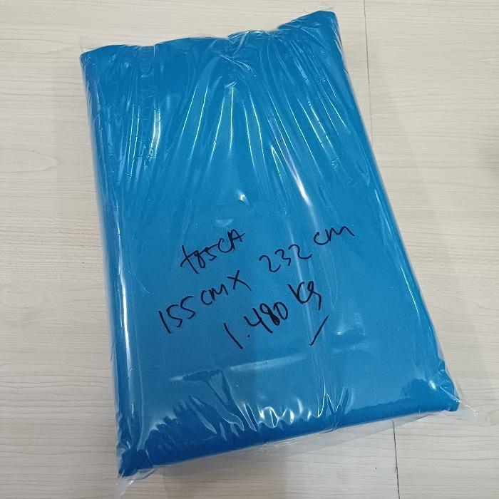 KAIN LAKEN BILLIARD BILLYARD KILOAN SISA POTONGAN KAIN