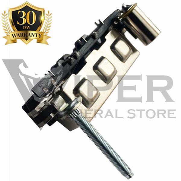 RECTIFIER SILIKON ALTERNATOR MITSUBISHI L300 PS100 DIESEL - 6949