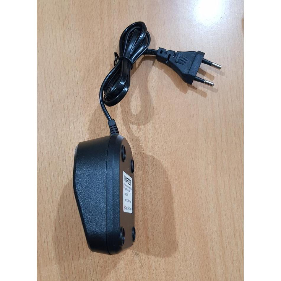 CHARGER HT HARVE HV 88 PRO BAOFENG UV82 POFUNG UV82 HARVE HV88