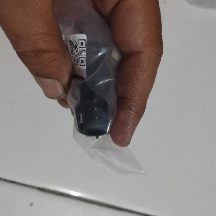 Sensor Cmp Kia Picanto