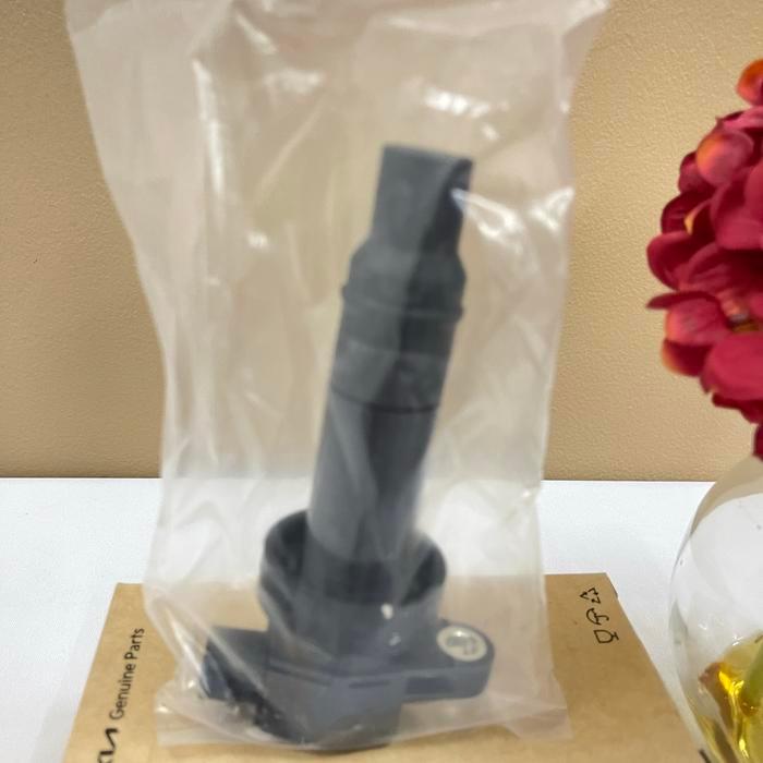 Coil Assy Ignition -Kia All New Rio - Kia Genuine Parts