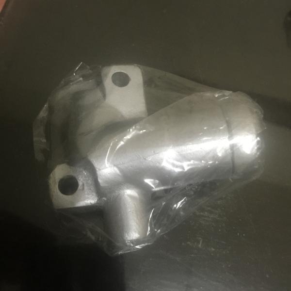 Water Inlet Grand Civic, Civic Nouva/Nova, Civic Lx