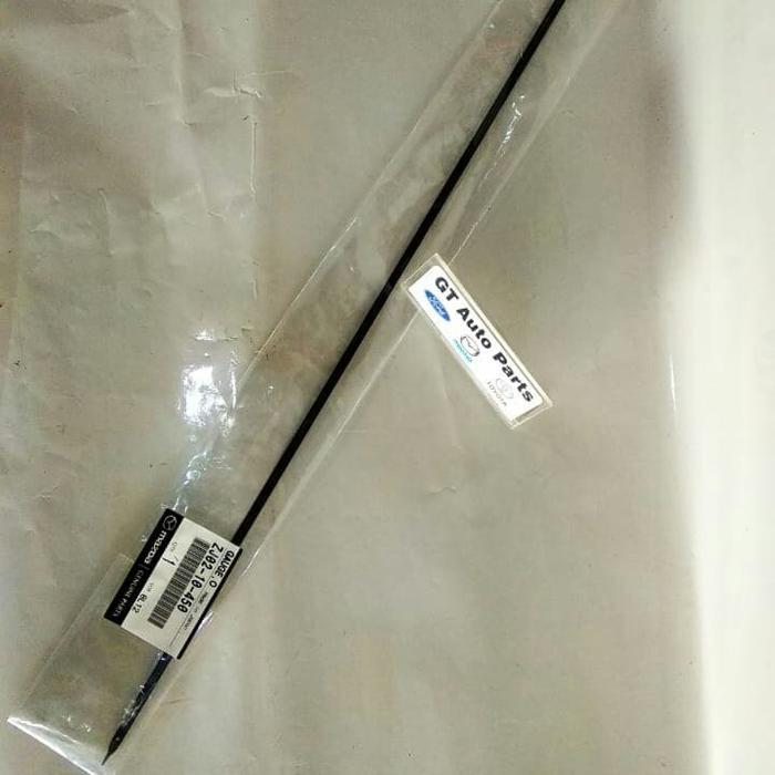 Stick Colokan Oli Mazda 2