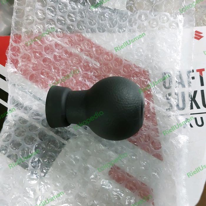 Knob Tongkat Perseneling Suzuki Swift St