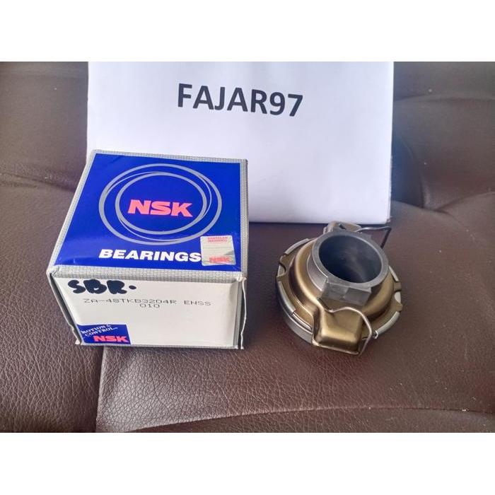 Drek Laher/Laher Kopling Panther 2.5 Cc/Panther Touring Za-48Tkb3204R