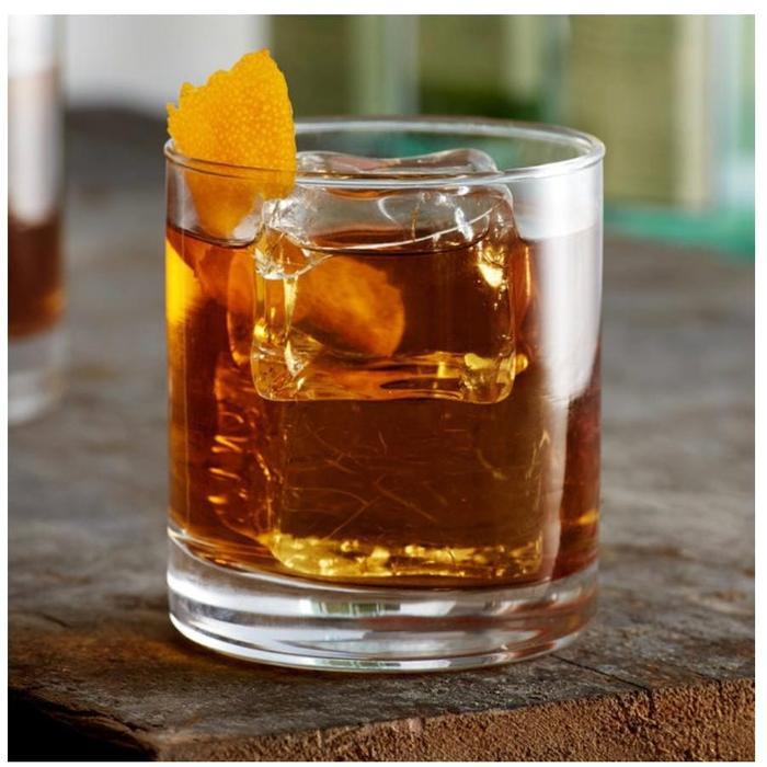 Vicenza Luminarc - Gelas Beer / Gelas Souvenir / Gelas Old Fashioned