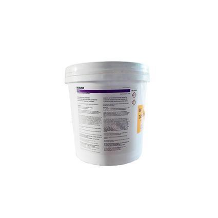 ECOLAB CATEE PENGHILANG NODA PADA STENLIS DAN PECAH BELAH