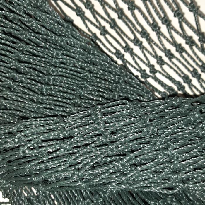 SEROKAN IKAN JUMBO SESER IKAN JUMBO SEROKAN IKAN KOI MURAH