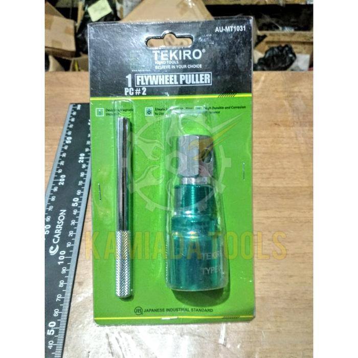 Trecker Magnet TEKIRO/ Treker Magnet TEKIRO/ Magnetic Trecker TEKIRO