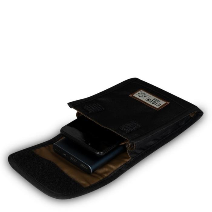 Eiger X Roadtrip Pouch