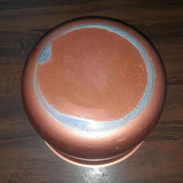 PANCI / INNERPOT YONGMA YMC 110. BEKAS