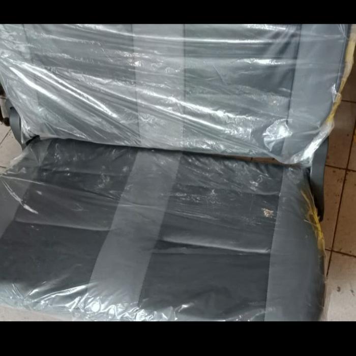jok untuk mobil suzuki katana