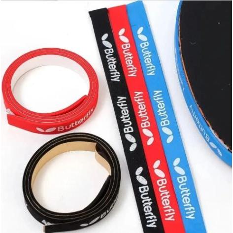 EDGE TAPE / SIDE TAPE / LIST BAT PINGPONG