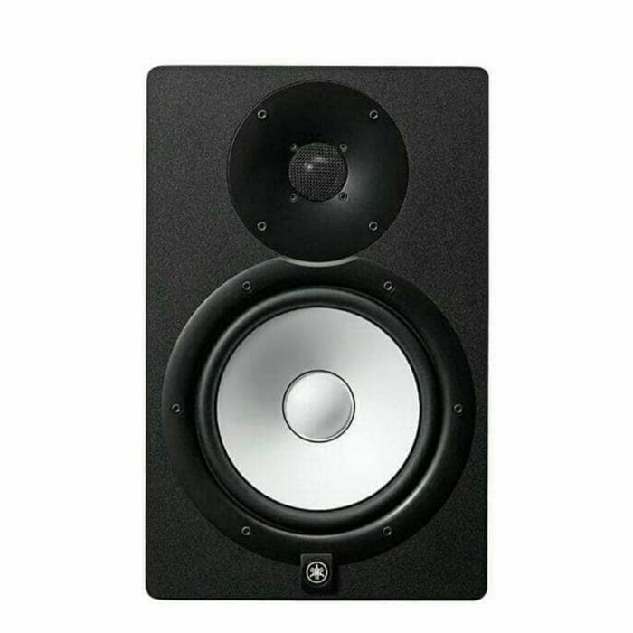 SPEAKER MONITOR STUDIO YAMAHA HS8/YAMAHA SPEAKER HS8/ HS-8 - CDEL