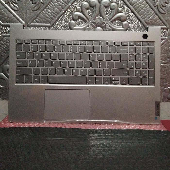 Palmrest Keyboard Thinkbook 15 G2 ARE - AdTech