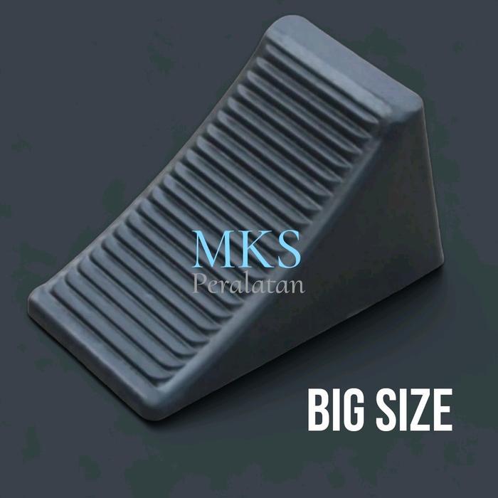 Karet Ganjal Ban Mobil Karet Ganjalan Ban Mobil Ganjalan Ban Mobil Parkir