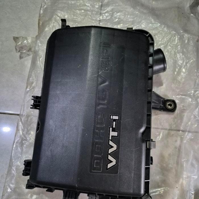 RUMAH SARINGAN BOX FILTER UDARA AVANZA / XENIA