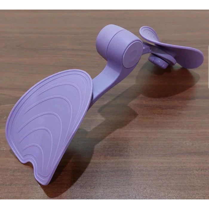 FITPRO MULTI-ANGLE TRAINER