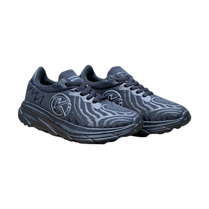 KINOMI DIGAR - Sepatu Trailrun Sepatu Hiking Sepatu Gunung