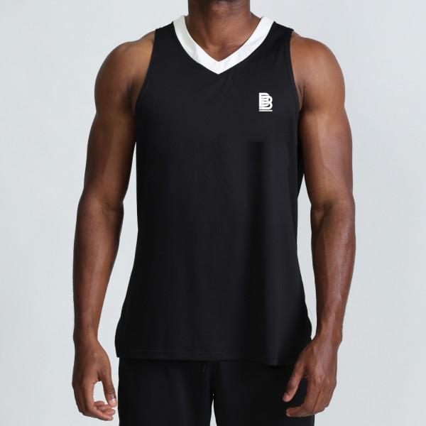 Jersey Basket Original Ballerbro Co
