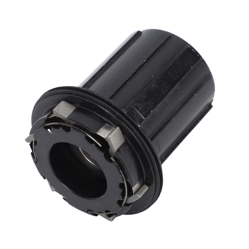 BAHANA 12mm 11 Speed Ratchet System Two Bearing Cassette Freewheel Body Replacement for Road Mountai