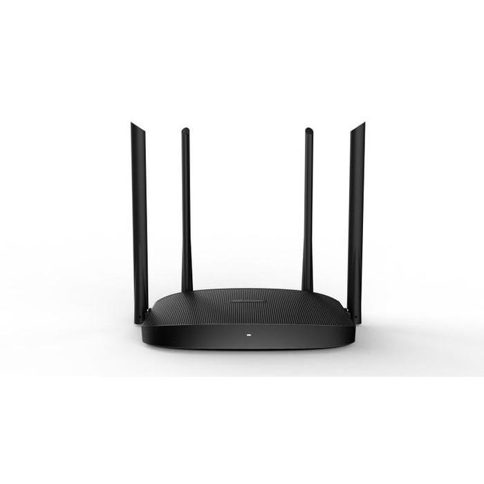 Ds-3Wr12C - Hikvision Wireless Router