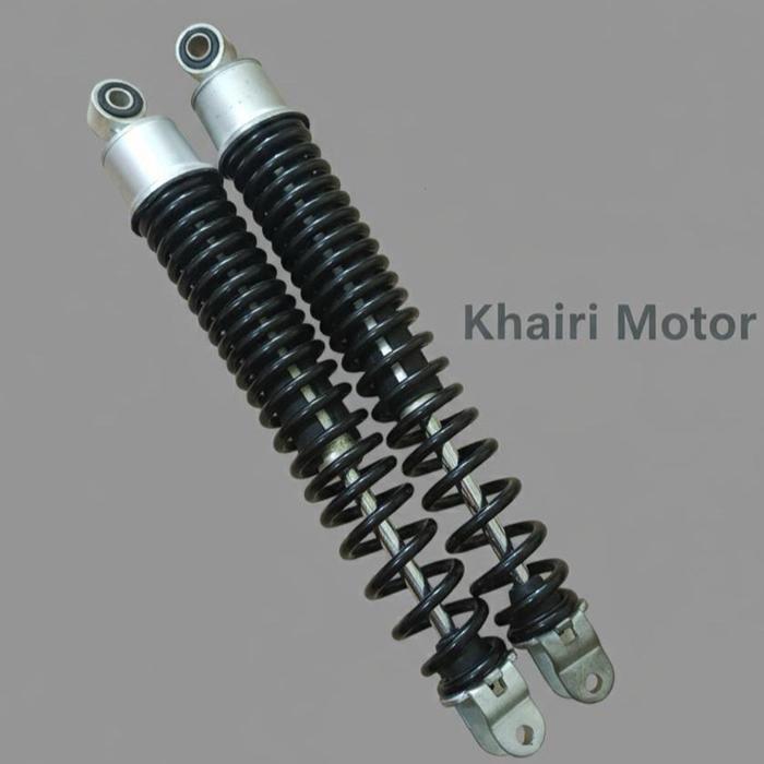 Shockbreaker Belakang Pcx 150 Non Tabung