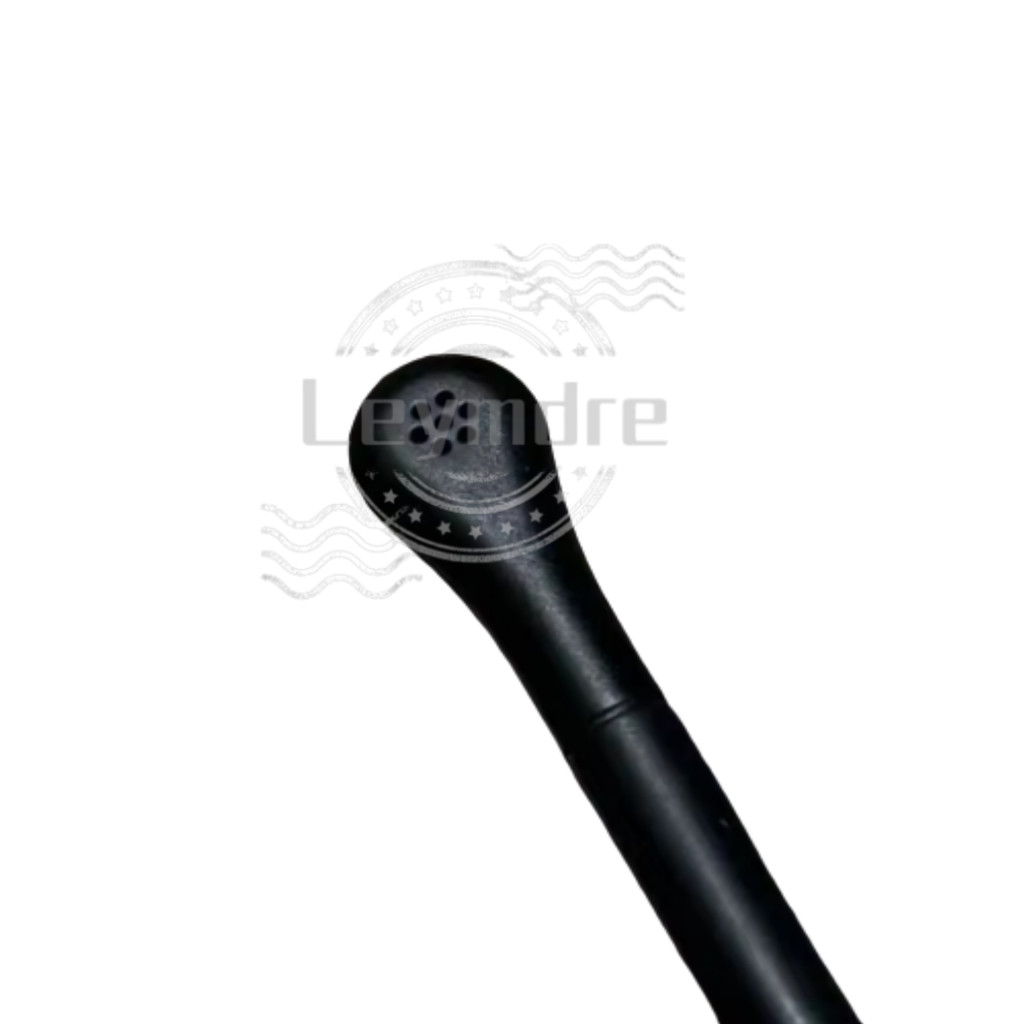 Terbaik Original New for Turtle Beach Stealth PRO Headphones Replacement headset microphone