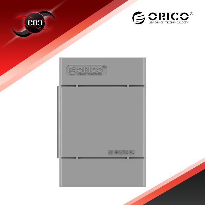 Orico Php-35
