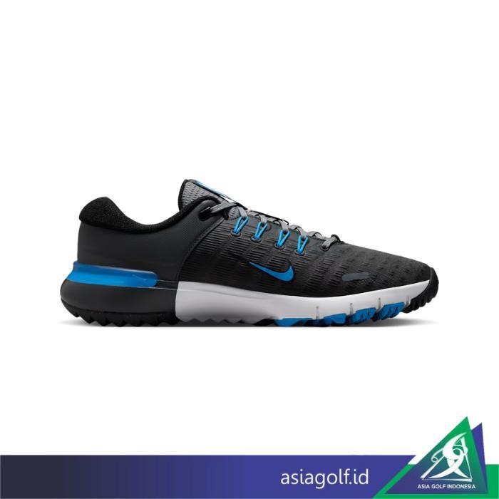 Shoes Nike Free Golf NN Golf Sepatu Golf