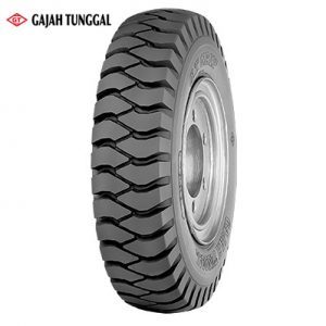 Ban Luar Truck GT  1100X20/16 SUPER GRIP