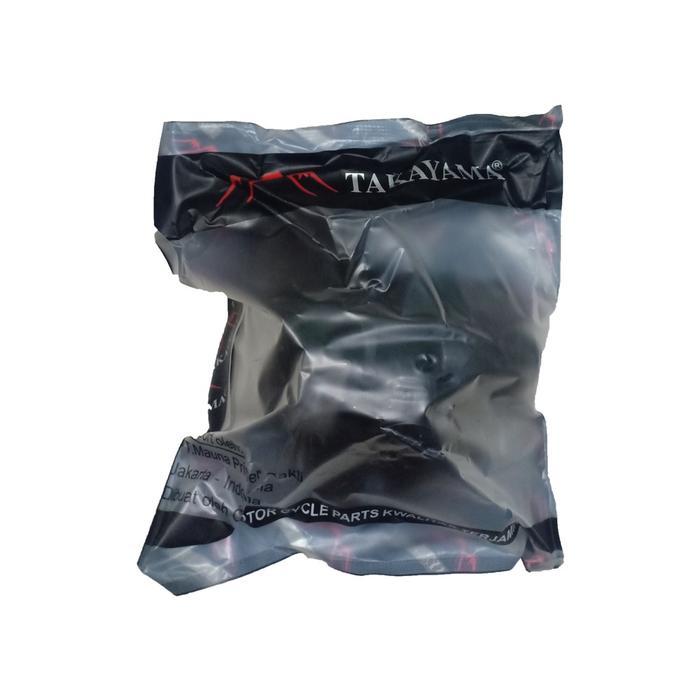 SAKLAR KIRI MIO J L/H LAMPU KLACSON TAKAYAMA TOP QUALITY