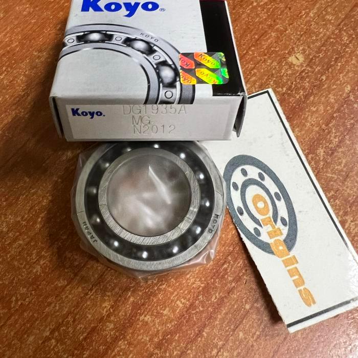 BEARING STIR AVANZA XENIA DG1935A KOYO ASLI JAPAN DG 1935