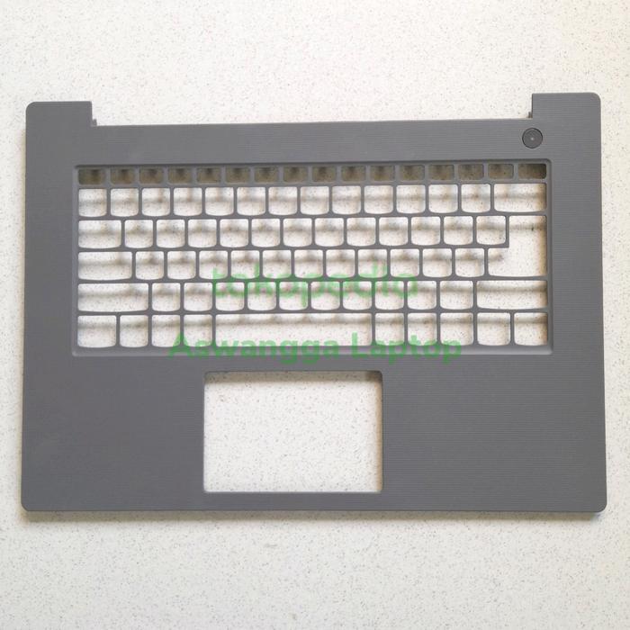 Casing Atas Palmrest Keyboard Lenovo V130 V130-14ikb 14 ikb 14ikb V330