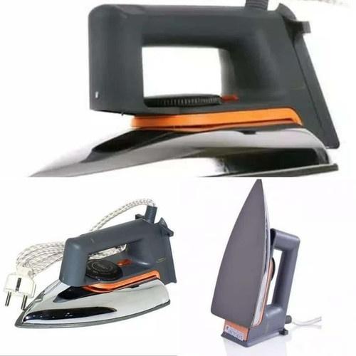 Maspion HA110/setrika Maspion setrika listrik