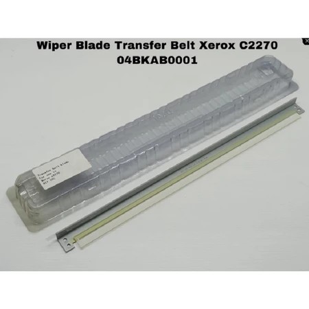 Wiper Blade Transfer Belt C2270 C4470 C5570 7525 c5005 C5570 C2260